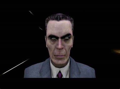 H­a­l­f­-­L­i­f­e­ ­2­ ­m­o­d­u­ ­V­a­l­v­e­’­i­n­ ­F­P­S­’­s­i­n­i­ ­A­m­n­e­z­i­ ­t­a­r­z­ı­ ­b­i­r­ ­k­o­r­k­u­ ­o­y­u­n­u­n­a­ ­d­ö­n­ü­ş­t­ü­r­ü­y­o­r­
